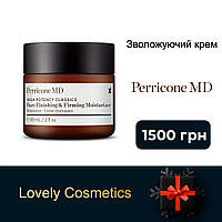 Увлажняющий крем для лица Perricone MD Face Finishing & Firming Moisturizer