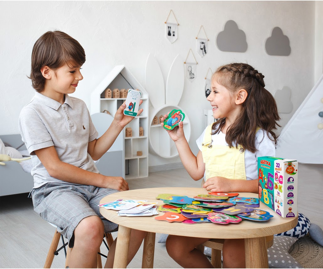 Product image preview