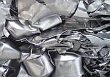 Алюминий покупка и продажа, фото 2
