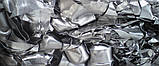 Алюминий и другие металлы купим в Днепропетровске, фото 6