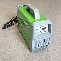 Автомобільний очисник повітря - озонатор 10 р/год G. I. KRAFT GI03010