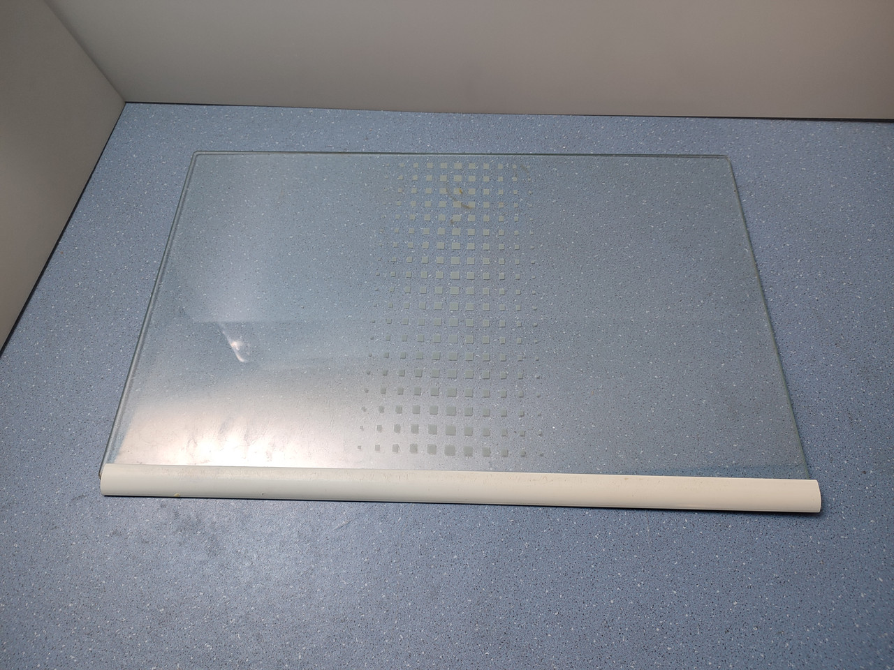 Полиця для холодильника Gorenje K337CLA 1, фото 1