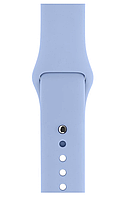 Ремешок Sport Band Apple Watch 42/44mm Lilac (size M)