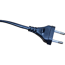 Портативний зарядний пристрій 6v - 12v, DECA MACH 60, європейської якості, Сан-Марино, фото 4