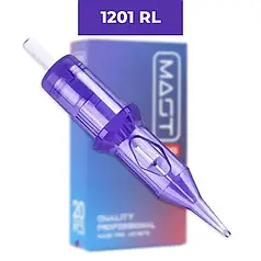 Mast Pro Картридж 1201RL (0,35mm), 1 шт