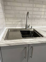 Кухонна мийка Platinum Handmade 5848 R.jpg