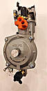Карбюратор газ-бензин GasPower KMS-3 для генераторів 2-3 кВт, фото 2