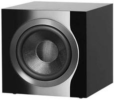 Сабвуфер Bowers & Wilkins DB3D, фото 3