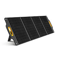 Солнечная панель SolarX S120 ( Powerness), 120Вт