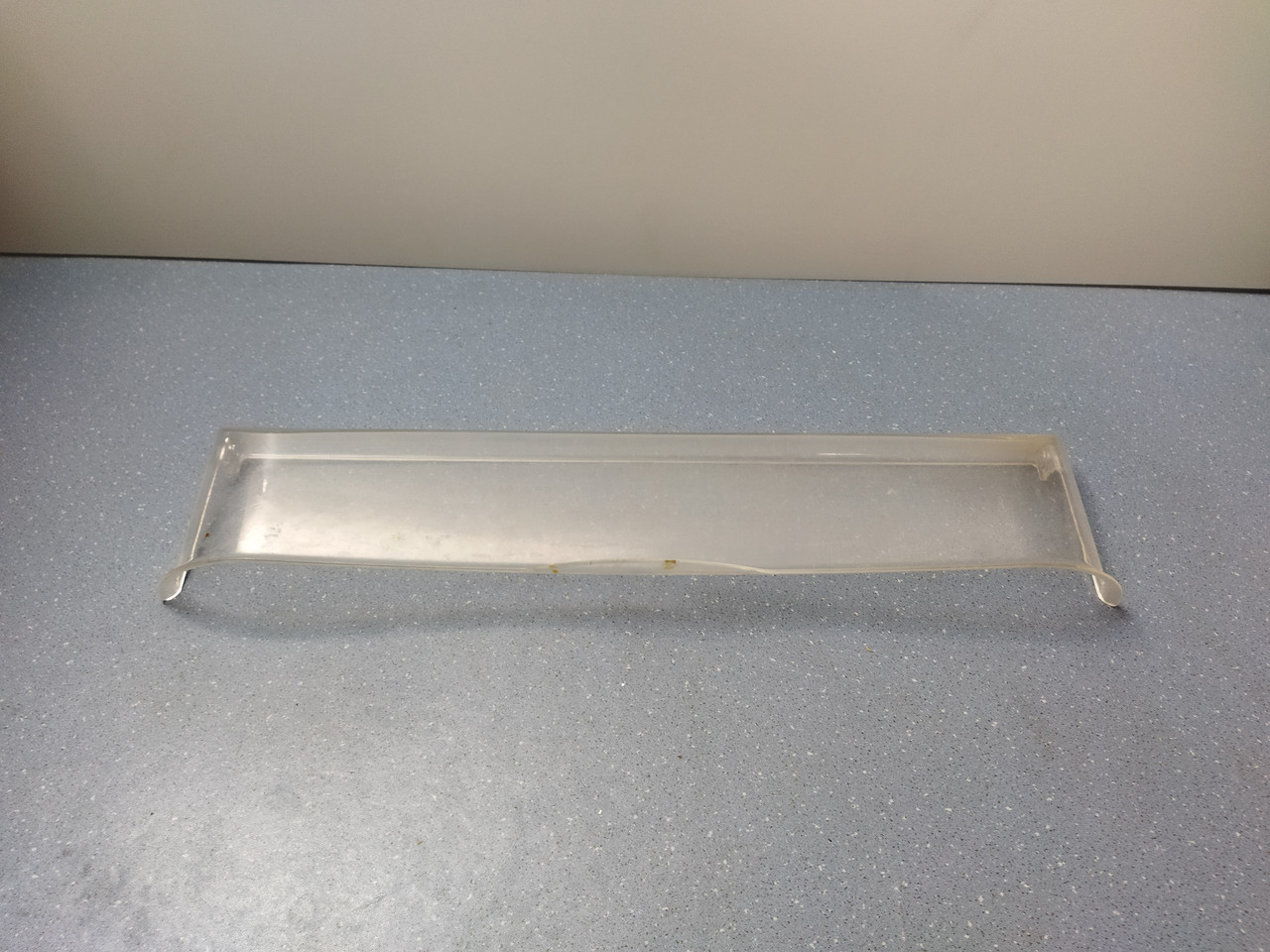 Кришка полиці для холодильника Gorenje K337CLA, фото 1