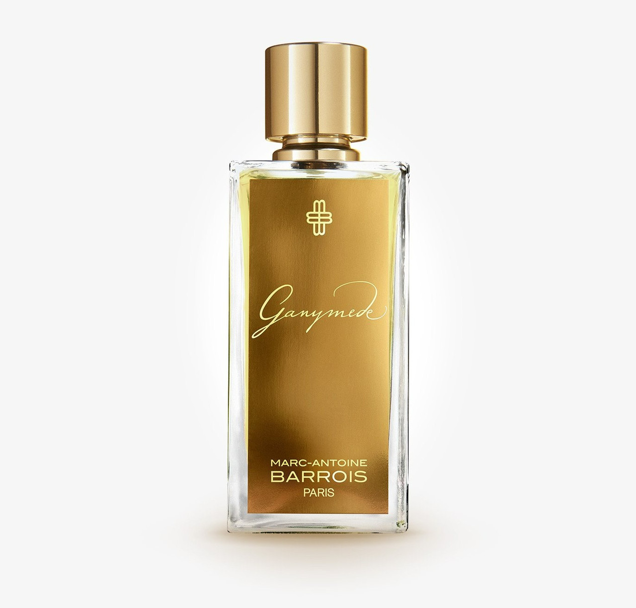 Marc-Antoine Barrois Ganymede унісекс 30 ml edp Тестер, Франція