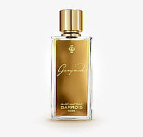 Marc-Antoine Barrois Ganymede унісекс 30 ml edp Тестер, Франція