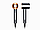 Фен Dyson HD07 Supersonic Nickel/Copper, фото 4
