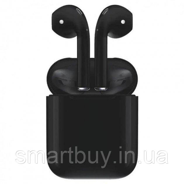 Наушники TWS True Wireless Stereo i12