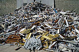 Купівля і продаж брухту алюмінію, фото 5