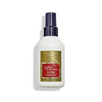 Парфюм для дома 13 ДЕСЕРТОВ L'Occitane, 100 ml