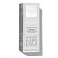 Сироватка від імімчних зморшок з пептидами Kate Somerville Kx Active Concentrates Bio-Mimicking Peptides Serum 30 мл, фото 5