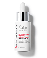 Разглаживающая сыворотка с пептидами Kate Somerville Kx Active Concentrates Bio-Mimicking Peptides Serum 30 мл