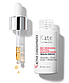 Сироватка від імімчних зморшок з пептидами Kate Somerville Kx Active Concentrates Bio-Mimicking Peptides Serum 30 мл, фото 3