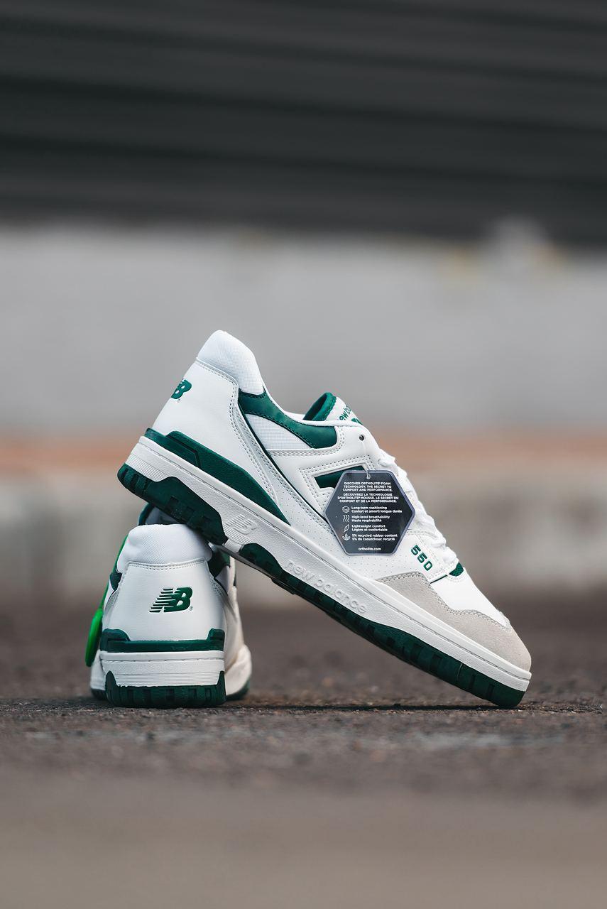 New hotsell balance 505