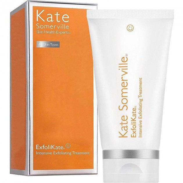 Відлущуючий засіб Kate Somerville ExfoliKate Intensive Pore Exfoliating Treatment пілінг для обличчя
