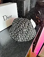 Панама Dior женская