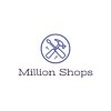 Million Shops