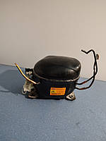 Компресори для холодильників