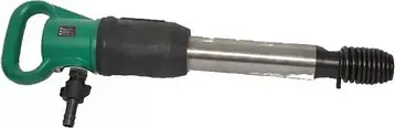 Відбійний пневмомомолоток (Пневмозубило) Intertool AT-M3