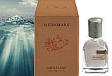 Orto Parisi Megamare Parfum 50ml Тестер, Італія, фото 3