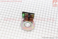 Оптический датчик для бсз | Сравнить цены и купить на Prom.ua