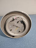 Тен для чайника DH 220-240V 2000-2400W, фото 7