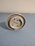 Тен для чайника DH 220-240V 2000-2400W, фото 6