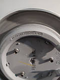 Тен для чайника DH 220-240V 2000-2400W, фото 8
