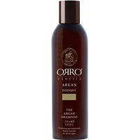 Шампунь с маслом Арганы ORRO ARGAN Shampoo 250 мл