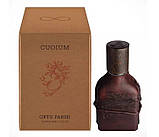 Orto Parisi Cuoium Parfum 50ml Тестер, Італія, фото 2