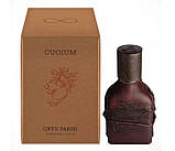 Orto Parisi Cuoium Parfum 50ml Тестер, Італія, фото 3