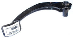 Педаль гальма RENAULT TRAFIC 00-14 (РЕНО ТРАФІК)