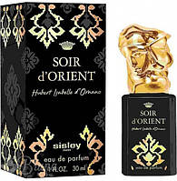 Sisley Soir d'Orient 5 ml Распив парфюмированной воды для женщин Оригинал