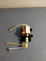 Помпа (насос) для кавомашини Krups 65W MS-622673