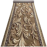 3м Доріжка килимова 1685/103 на повстяній основі