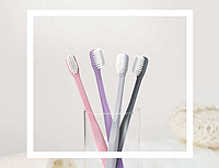 Зубная щётка Daily Protector Compact Toothbrush Kundal 1ea