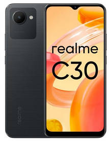 Realme C30 / C30s / Narzo 50i Prime