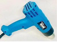 Технічний фен Makita HG5030K