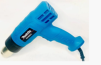 Технічний фен Makita HG5030K