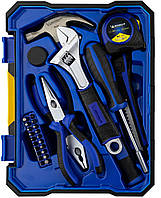 Набір інструментів Michelin Pro Tools Set 29 pcs (W33344) (шт.)