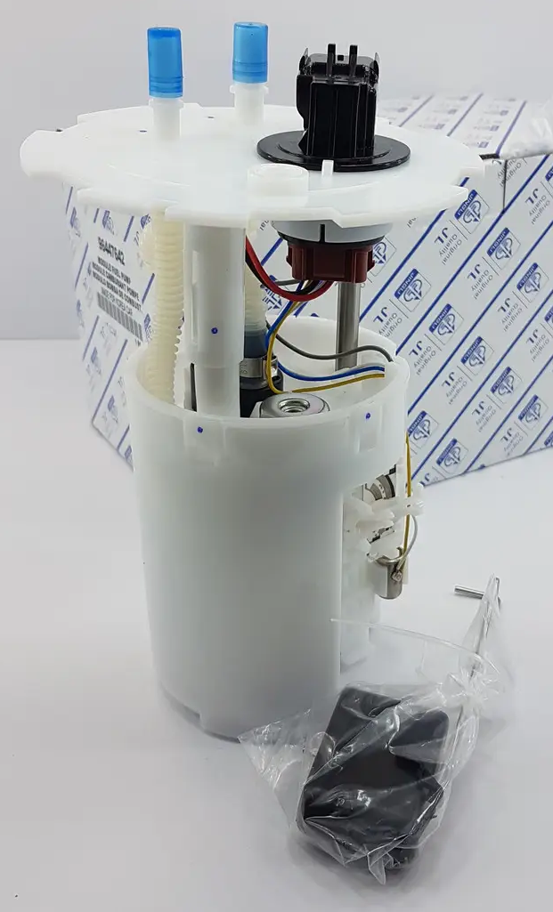 Насос топливный Авео 1.5-1.6 CRB Корея (ID#1746150384), цена: 2350 ...