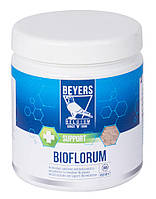 Пробиотик Биофлорум - для голубей - 450гр