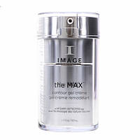 Крем-гель контур Image Skincare The Max Contour creme 50mL