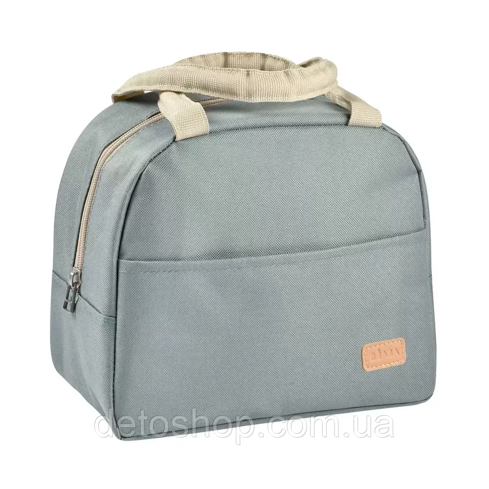 Сумка ізотермічна Beaba 5л
